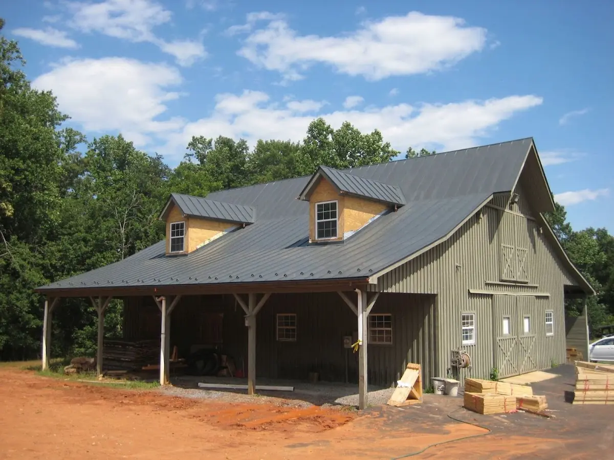 Expert Asphalt Roof Repair workmanship in Mexico Beach